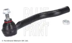 Рулевой наконечник BLUE PRINT ADBP870053