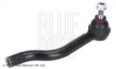 Рулевой наконечник BLUE PRINT ADBP870053