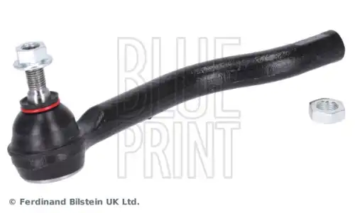 Рулевой наконечник BLUE PRINT ADBP870053