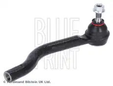 Рулевой наконечник BLUE PRINT ADBP870054