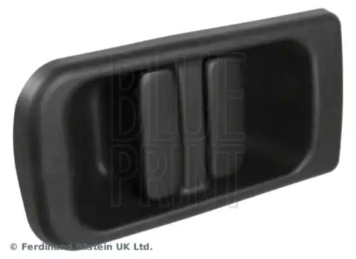 Ручка двери BLUE PRINT ADBP970011