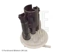 Топливный фильтр BLUE PRINT ADC42370