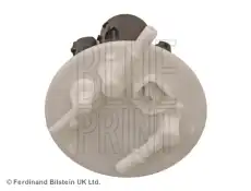 Топливный фильтр BLUE PRINT ADC42370