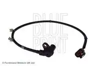 Датчик ABS BLUE PRINT ADC47125