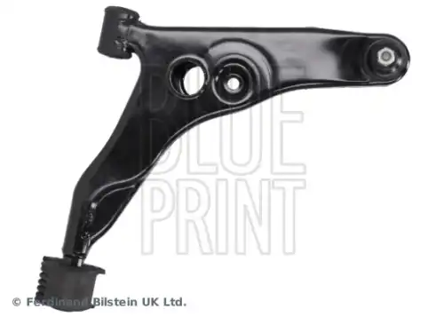 Рычаг подвески BLUE PRINT ADC486100C