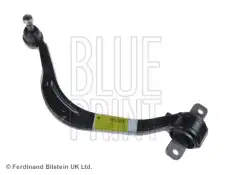 Рычаг подвески BLUE PRINT ADC486103C
