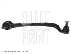 Рычаг подвески BLUE PRINT ADC486103C