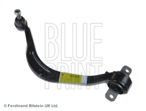 Рычаг подвески BLUE PRINT ADC486103C