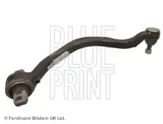 Рычаг подвески BLUE PRINT ADC486104C