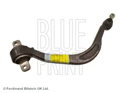 Рычаг подвески BLUE PRINT ADC486104C