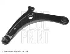 Рычаг подвески BLUE PRINT ADC486115