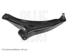 Рычаг подвески BLUE PRINT ADC486115