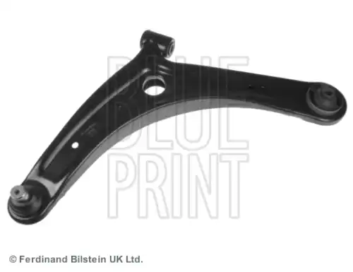 Рычаг подвески BLUE PRINT ADC486115