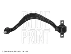 Рычаг подвески BLUE PRINT ADC48627