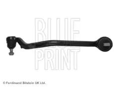 Рычаг подвески BLUE PRINT ADC48627