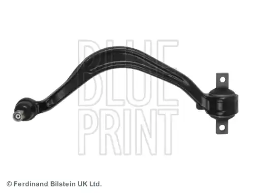 Рычаг подвески BLUE PRINT ADC48627