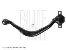 Рычаг подвески BLUE PRINT ADC48628