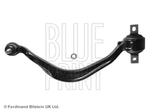 Рычаг подвески BLUE PRINT ADC48628