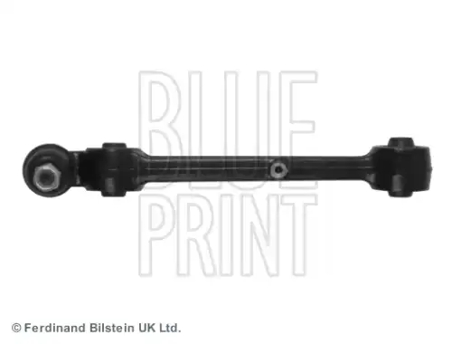 Рычаг подвески BLUE PRINT ADC48645