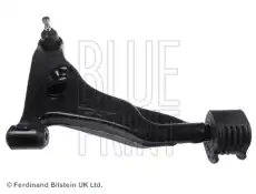 Рычаг подвески BLUE PRINT ADC48648