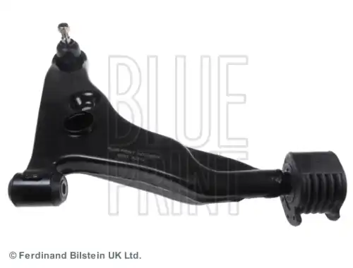 Рычаг подвески BLUE PRINT ADC48648