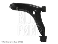 Рычаг подвески BLUE PRINT ADC48693