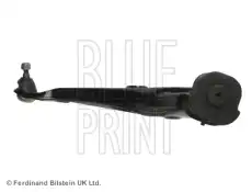 Рычаг подвески BLUE PRINT ADC48693