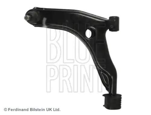 Рычаг подвески BLUE PRINT ADC48693