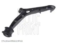Рычаг подвески BLUE PRINT ADC48697C