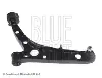 Рычаг подвески BLUE PRINT ADC48697C