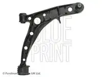 Рычаг подвески BLUE PRINT ADC48698C