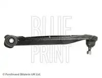 Рычаг подвески BLUE PRINT ADC48698C