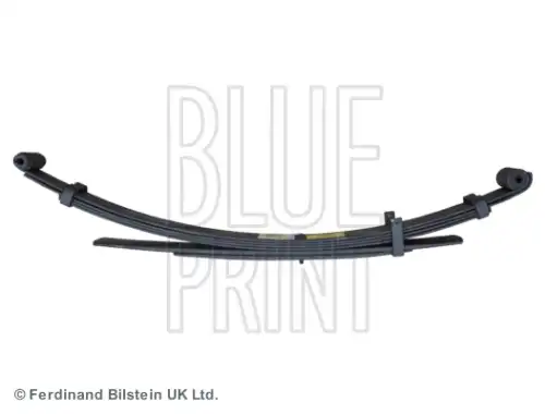 Рессора подвески BLUE PRINT ADC48811