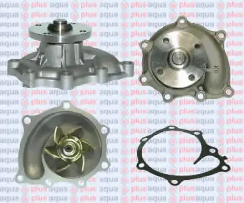 помпа Ren 85-7220 AQUA PLUS
