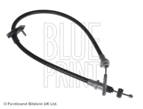 Трос сцепления BLUE PRINT ADD63831