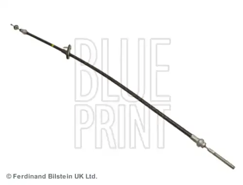 Трос сцепления BLUE PRINT ADD63841
