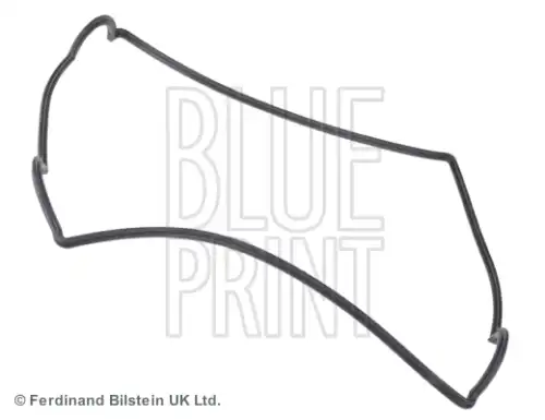Прокладка клапанной крышки BLUE PRINT ADD66710