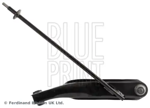 Рычаг подвески BLUE PRINT ADD68620C