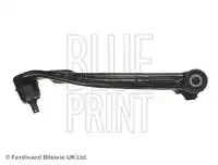 Рычаг подвески BLUE PRINT ADD68633