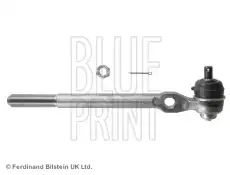 Рулевой наконечник BLUE PRINT ADD68707