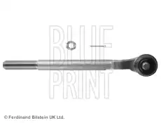 Рулевой наконечник BLUE PRINT ADD68707