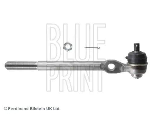 Рулевой наконечник BLUE PRINT ADD68707