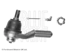 Рулевой наконечник BLUE PRINT ADD68721
