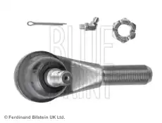 Рулевой наконечник BLUE PRINT ADD68721