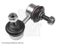Тяга стабилизатора BLUE PRINT ADG08509