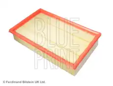 Фильтр воздушный BLUE PRINT ADF122226