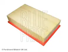 Фильтр воздушный BLUE PRINT ADF122226