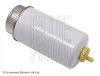 Топливный фильтр BLUE PRINT ADF122315