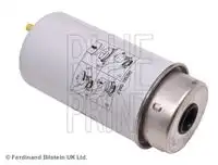 Топливный фильтр BLUE PRINT ADF122315