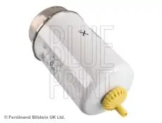 Топливный фильтр BLUE PRINT ADF122316